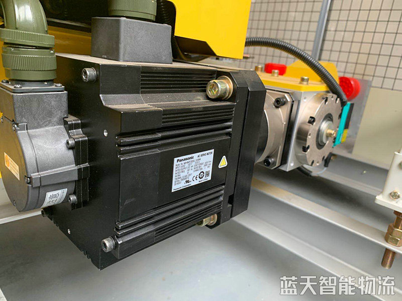 湖南藍天智能物流裝備有限公司,長沙物流倉儲平臺運營,長沙智能物流裝備研發生產,人工智能應用 湖南藍天智能物流裝備有限公司,長沙物流倉儲平臺運營,長沙智能物流裝備研發生產,人工智能應用