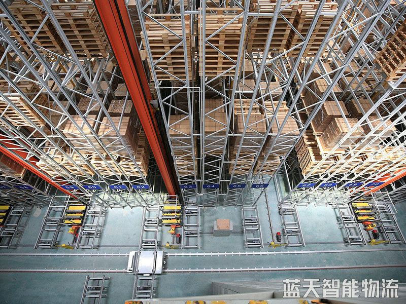 湖南藍(lán)天智能物流裝備有限公司,長(zhǎng)沙物流倉(cāng)儲(chǔ)平臺(tái)運(yùn)營(yíng),長(zhǎng)沙智能物流裝備研發(fā)生產(chǎn),人工智能應(yīng)用 湖南藍(lán)天智能物流裝備有限公司,長(zhǎng)沙物流倉(cāng)儲(chǔ)平臺(tái)運(yùn)營(yíng),長(zhǎng)沙智能物流裝備研發(fā)生產(chǎn),人工智能應(yīng)用