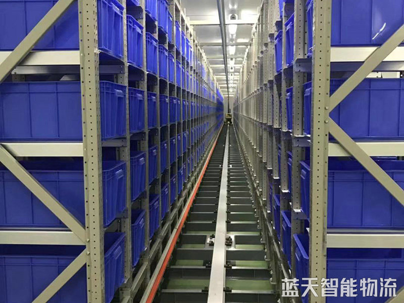 湖南藍天智能物流裝備有限公司,長沙物流倉儲平臺運營,長沙智能物流裝備研發生產,人工智能應用 湖南藍天智能物流裝備有限公司,長沙物流倉儲平臺運營,長沙智能物流裝備研發生產,人工智能應用