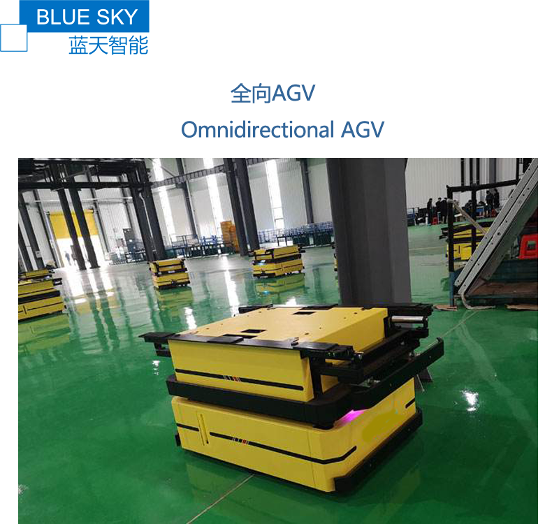 立體倉庫 立體倉庫