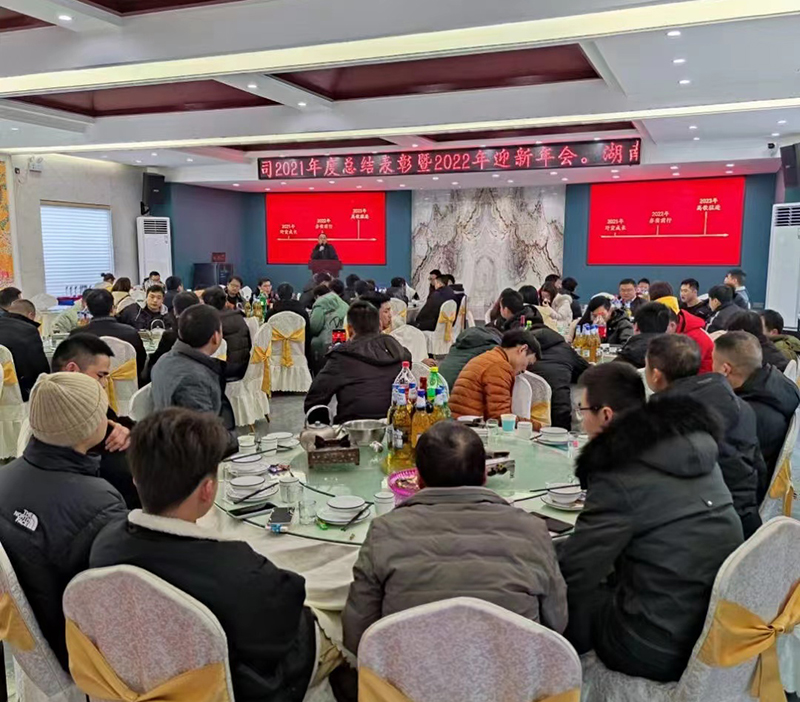 自動化立體倉庫,立體倉庫,藍天智能,Miniload,堆垛機,穿梭車,AGV 自動化立體倉庫,立體倉庫,藍天智能,Miniload,堆垛機,穿梭車,AGV