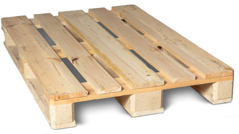 立體倉庫托盤 立體倉庫托盤