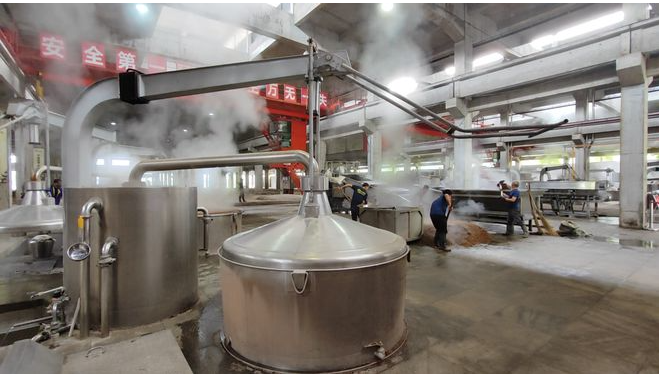 白酒企業(yè)工廠(chǎng) 白酒企業(yè)工廠(chǎng)